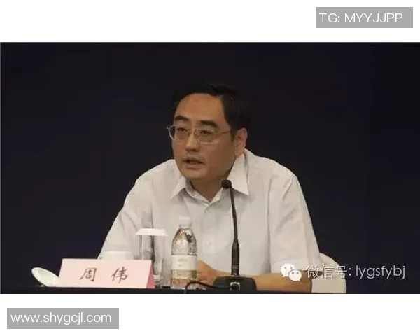 对话羽毛球传奇周伟探讨他的职业生涯与未来展望