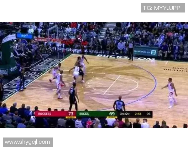 成都篮球队的节奏分析与战术解读:探索球队背后的故事与未来发展 成都篮球队的节奏分析与战术解读:探索球队背后的故事与未来发展