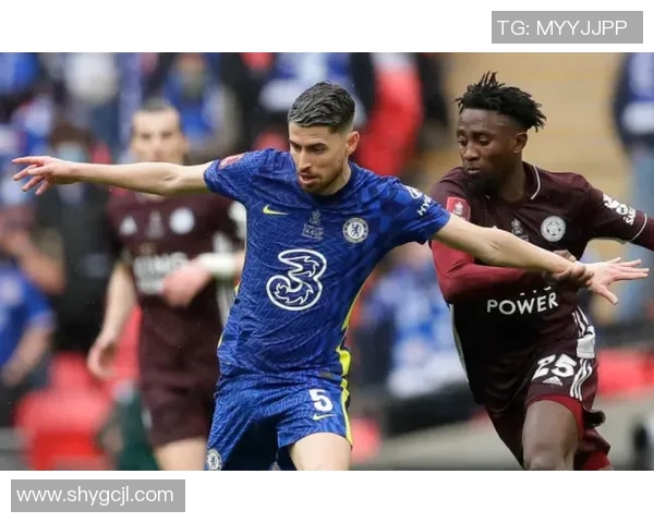 成都飞盘队在极限运动联赛中以70分稳居积分榜首位