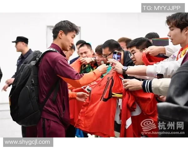 杭州乒乓球队速度之争引发热议球迷与专家各执己见探讨真相