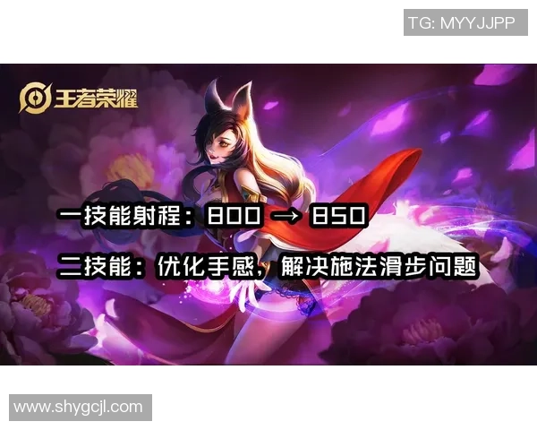 权威发布王者荣耀战术实力榜单全面解析各英雄强弱对比与战术应用分析