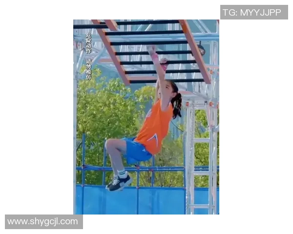 李静的滑板人生：从街头少年到极限运动的追梦者