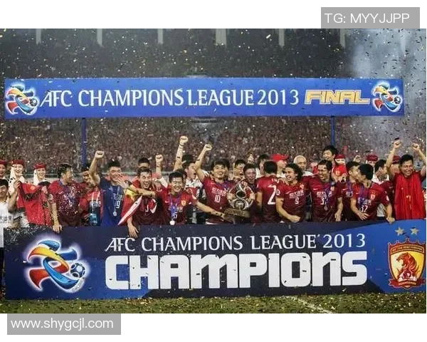 广州足球队荣登足球技术排行榜第三名引发热议 广州足球队荣登足球技术排行榜第三名引发热议