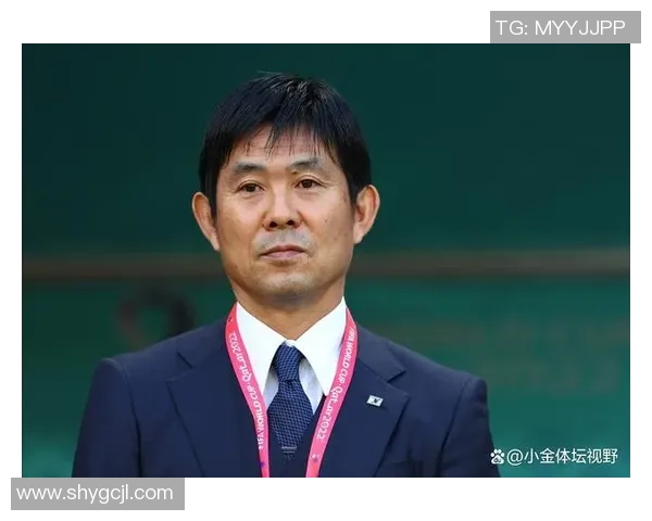 广州篮球队灵活性分析与战术调整的深度探讨 广州篮球队灵活性分析与战术调整的深度探讨