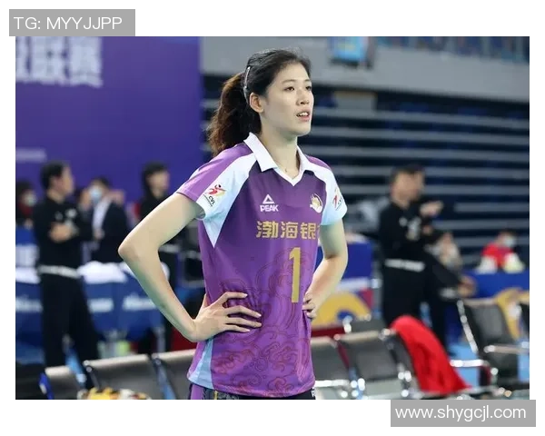 成都排球队在全国排球个人能力排行榜中荣登第六名展现出强劲实力与潜力