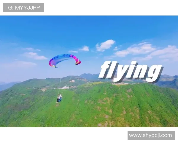 杭州极限运动队以77分稳居联赛积分榜首位展现强劲实力