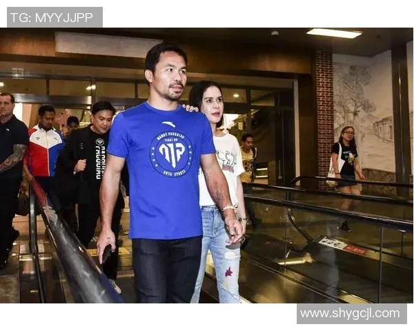 攀岩女神张芳专访分享成功秘诀与挑战经历