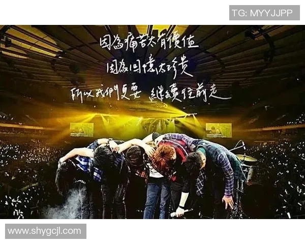 极限运动的魅力与挑战黄敏分享她的冒险人生与心路历程 极限运动的魅力与挑战黄敏分享她的冒险人生与心路历程