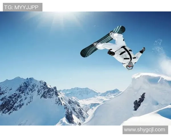 武汉极限运动队引领最新极限运动意识TOP10榜单的崛起与发展 武汉极限运动队引领最新极限运动意识TOP10榜单的崛起与发展