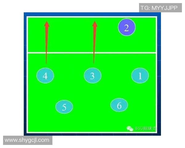 深入分析BLG战队的进攻策略与战术特点探讨