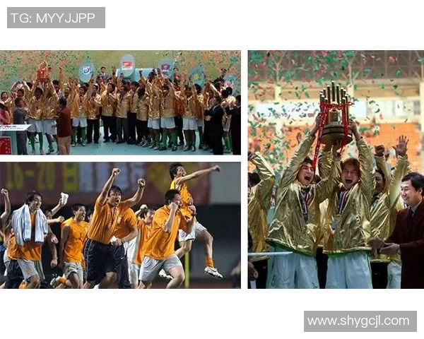 深圳羽毛球队在城市联赛中以67分稳居积分榜首位展现强劲实力