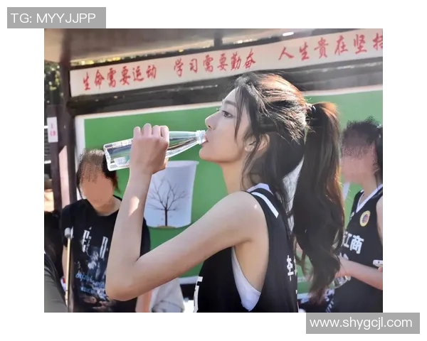 深度对话周静探讨她的篮球人生与职业生涯的成长与挑战