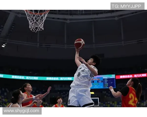 武汉篮球队在锦标赛中的强劲表现与战术分析全景解读 武汉篮球队在锦标赛中的强劲表现与战术分析全景解读