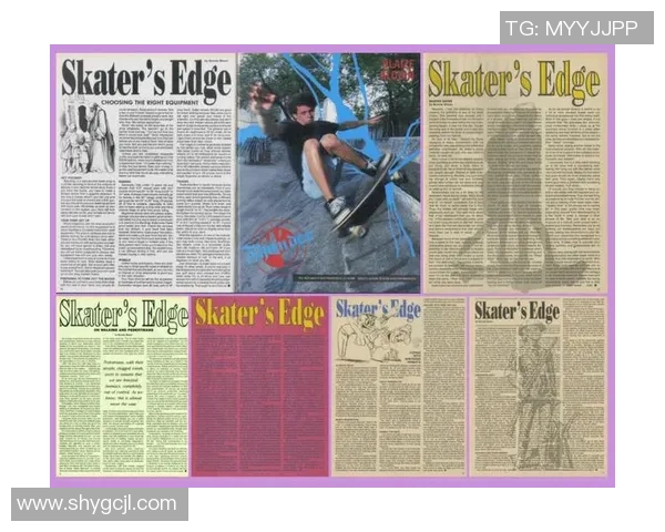 滑板人生的追逐与坚持吴丽分享她的滑板故事与梦想