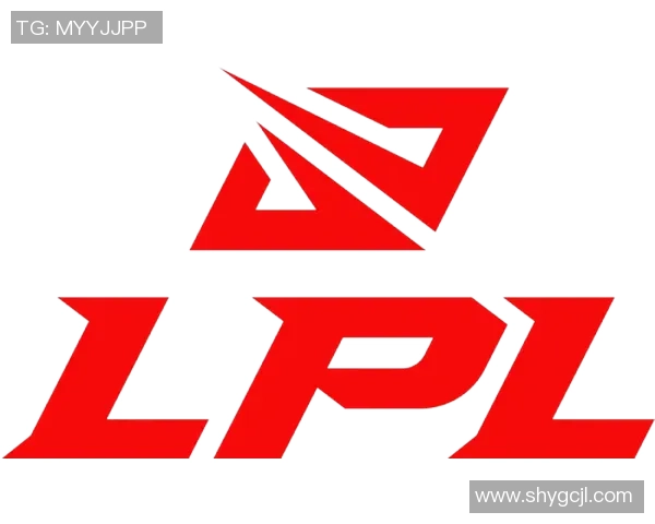 热议DOTA2FPX战队配合策略的创新与变革分析