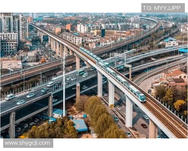 武汉排球队实力深度解析:从历史成就到未来展望的全面探讨 武汉排球队实力深度解析:从历史成就到未来展望的全面探讨