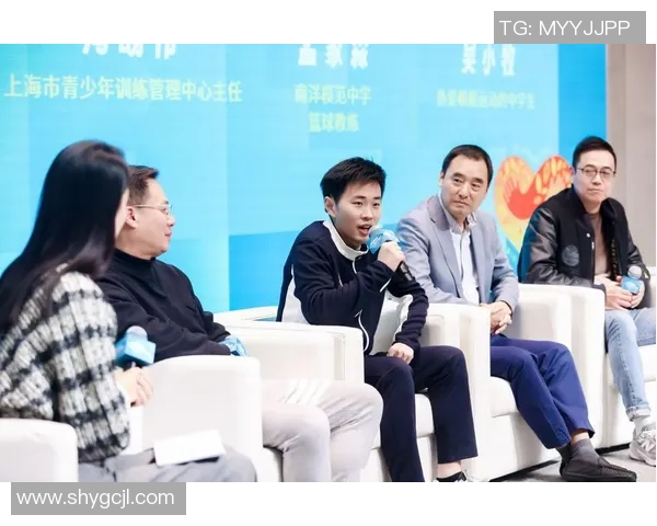 王丽专访：从极限运动新手到冠军的成长之路与心路历程分享