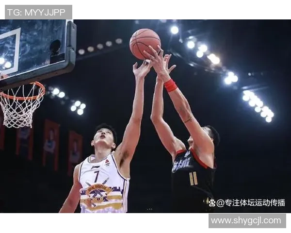 赛后分析:北京篮球队与深圳篮球队实力对比与战术探讨 赛后分析:北京篮球队与深圳篮球队实力对比与战术探讨