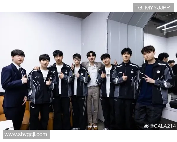 英雄联盟团队协作排行榜揭晓IG战队荣登第四名引发热议