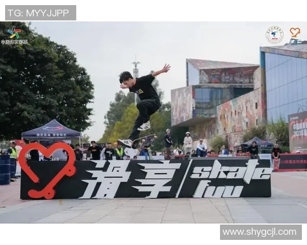 重庆滑板队强势崛起最新滑板力量排行榜前十名揭晓 重庆滑板队强势崛起最新滑板力量排行榜前十名揭晓