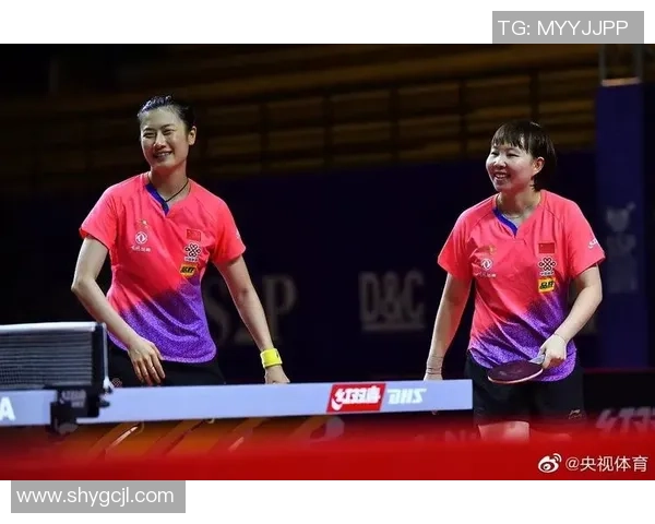 西安乒乓球队夺冠最新配合技巧TOP10解析与分享 西安乒乓球队夺冠最新配合技巧TOP10解析与分享