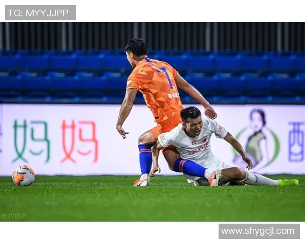 重庆乒乓球队意识表现分析：数据背后的竞技心理与团队协作探讨