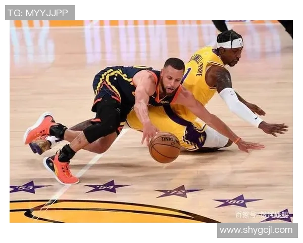 西安篮球队包夹战术揭秘:深度分析与实战应用探讨 西安篮球队包夹战术揭秘:深度分析与实战应用探讨