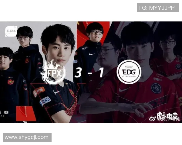 高校联赛分析:FPX在比赛中展现出的丰富经验与战术执行力 高校联赛分析:FPX在比赛中展现出的丰富经验与战术执行力